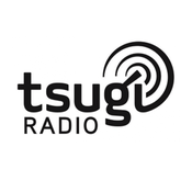 Rádio Tsugi Radio