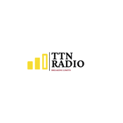 Rádio TTN RADIO