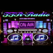 Rádio TTR-Radio