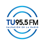 Rádio TU 95.5FM