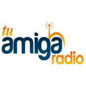 Rádio Tu Amiga Radio