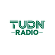 Rádio TUDN 1200 AM