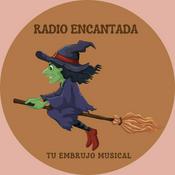 Rádio Radio Encantada