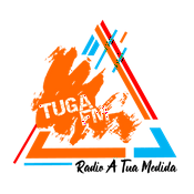 Rádio TugaFm | Radio A Tua Medida