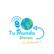 Rádio Tu mundo stereo