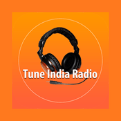 Rádio Tune India Radio