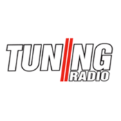 Rádio Tuning Radio