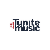 Rádio Tunitemusic