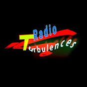 Rádio Radio Turbulences