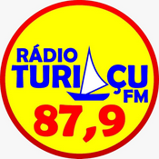 Rádio RADIO TURIAÇU FM