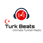 Rádio Turk Beats