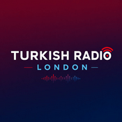 Rádio Turkish Radio London