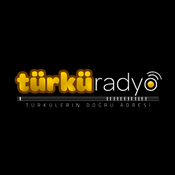 Rádio Türkü Radyo