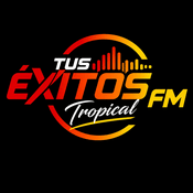 Rádio Tus Exitos FM Tropical