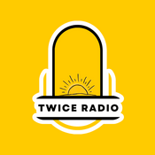 Rádio Twice Radio