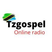 Rádio Tzgospel uganda