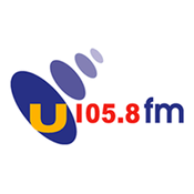 Rádio U 105.8 FM