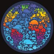 Rádio UbuntuFM World Radio