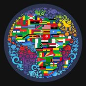Rádio UbuntuFM Radio Africa