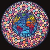 Rádio UbuntuFM Dance Radio