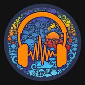 Rádio UbuntuFM Hip-Hop Radio