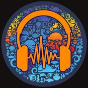 Rádio UbuntuFM Hip-Hop Radio