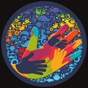 Rádio UbuntuFM Radio International