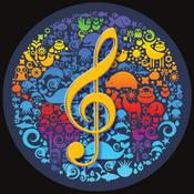 Rádio UbuntuFM Jazz Radio