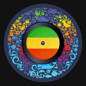 Rádio UbuntuFM Reggae Radio