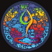 Rádio UbuntuFM Soul Radio