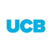 Rádio UCB 1 UK