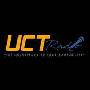 Rádio UCT Radio