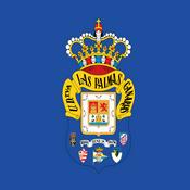 Rádio UD Las Palmas