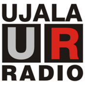 Rádio Ujala Radio