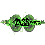 Rádio UK Bass Radio