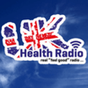 Rádio UK Health Radio