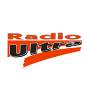 Rádio Radio Ultra Blagoevgrad