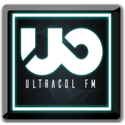 Rádio UltraCol FM 