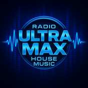 Rádio Ultra Max House