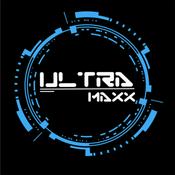 Rádio Ultra Max