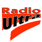 Rádio Radio Ultra Pernik