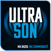 Rádio ULTRASON