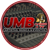 Rádio UMB RADIO Y TV