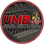 Rádio UMB RADIO Y TV