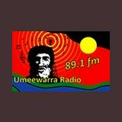 Rádio Umeewarra Radio