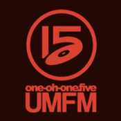 Rádio UMFM