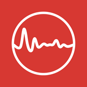 Rádio Uncoded Radio