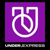 Rádio Under Express
