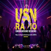Rádio USN RADIO