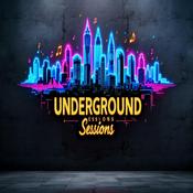 Rádio Underground Sessions Naples